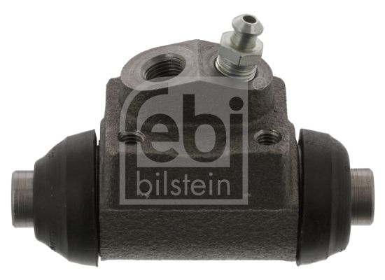 FEBI BILSTEIN Колесный тормозной цилиндр 05727